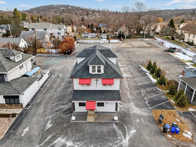 3426 Lexington Avenue, Mohegan Lake, NY 10547