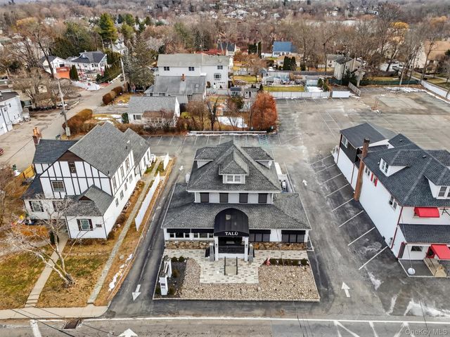 3426 Lexington Avenue, Mohegan Lake, NY 10547