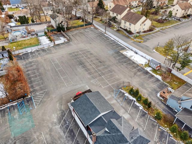 3426 Lexington Avenue, Mohegan Lake, NY 10547