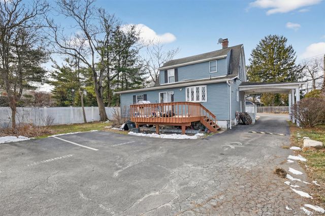 3426 Lexington Avenue, Mohegan Lake, NY 10547