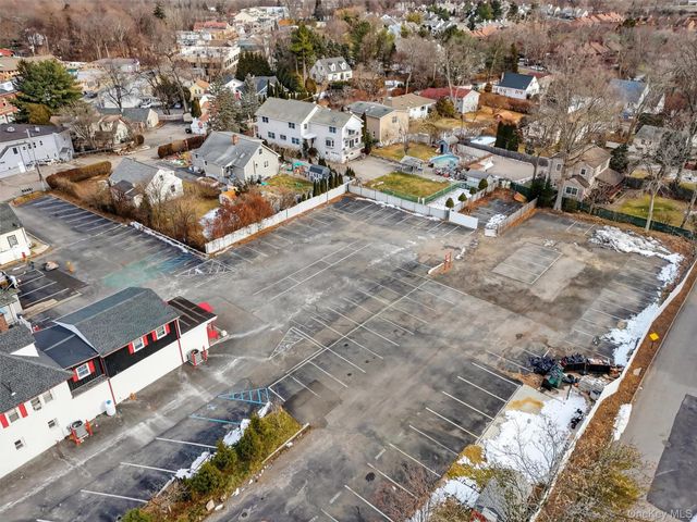 3426 Lexington Avenue, Mohegan Lake, NY 10547