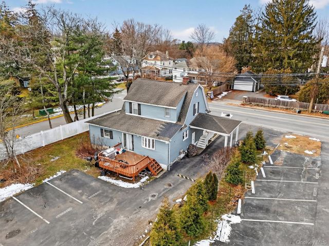 3426 Lexington Avenue, Mohegan Lake, NY 10547