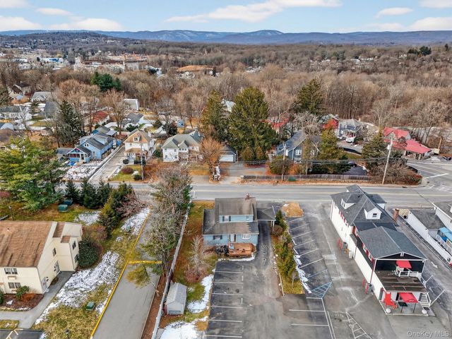 3426 Lexington Avenue, Mohegan Lake, NY 10547
