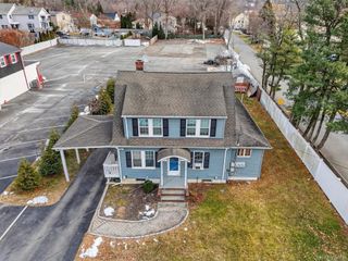 3426 Lexington Avenue, Mohegan Lake, NY 10547
