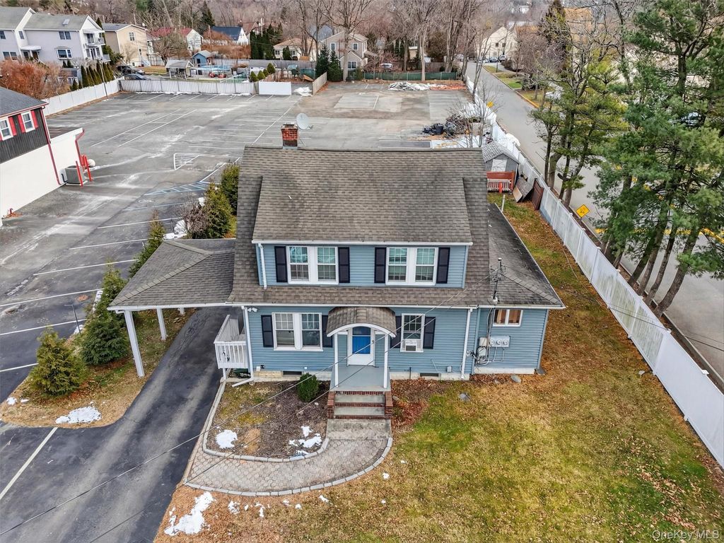 3426 Lexington Avenue, Mohegan Lake, NY 10547