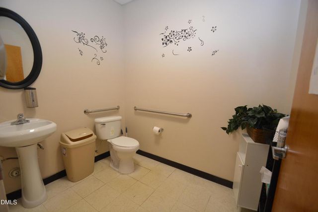 839 Durham Road C, Wake Forest, NC 27587