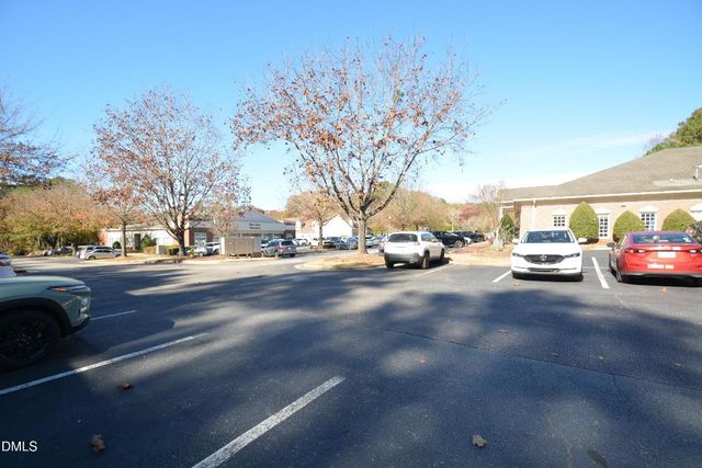 839 Durham Road C, Wake Forest, NC 27587