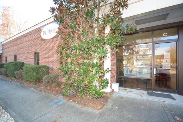 839 Durham Road C, Wake Forest, NC 27587