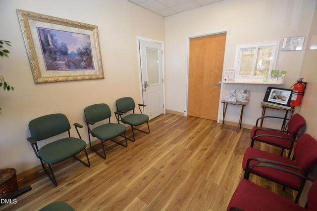 839 Durham Road C, Wake Forest, NC 27587