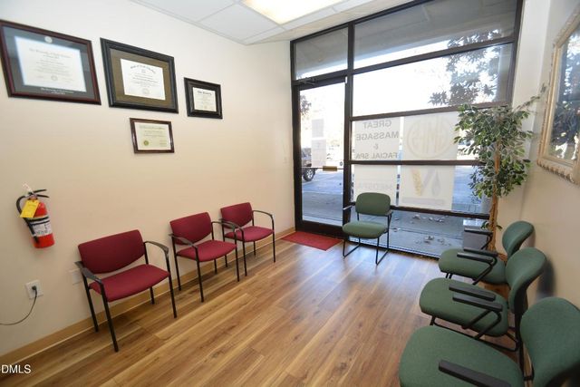 839 Durham Road C, Wake Forest, NC 27587