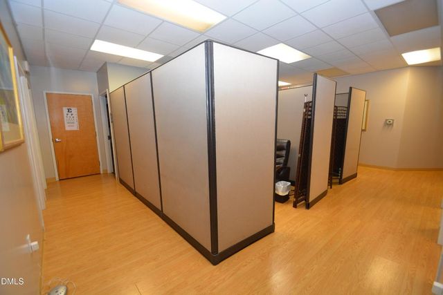 839 Durham Road C, Wake Forest, NC 27587