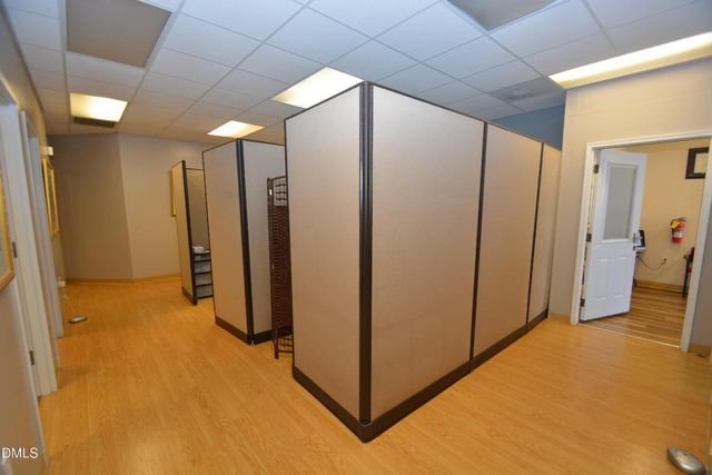 839 Durham Road C, Wake Forest, NC 27587