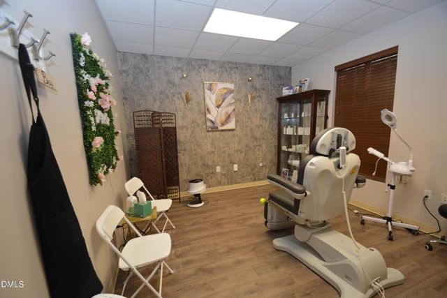 839 Durham Road C, Wake Forest, NC 27587