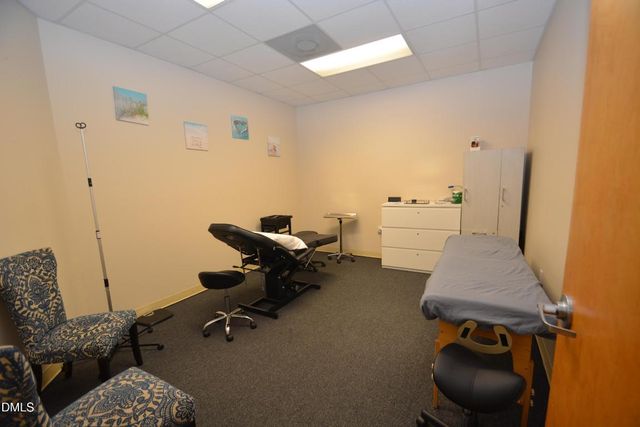 839 Durham Road C, Wake Forest, NC 27587