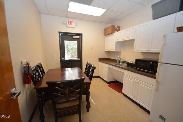 839 Durham Road C, Wake Forest, NC 27587