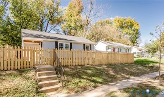 1421 Drewry St, Richmond, VA 23224