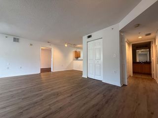 231 SW Palm Dr Apt 107, Port St Lucie, FL 34986