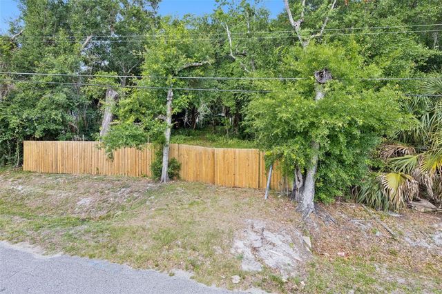 1318 COLETTA DRIVE, Orlando, FL 32807