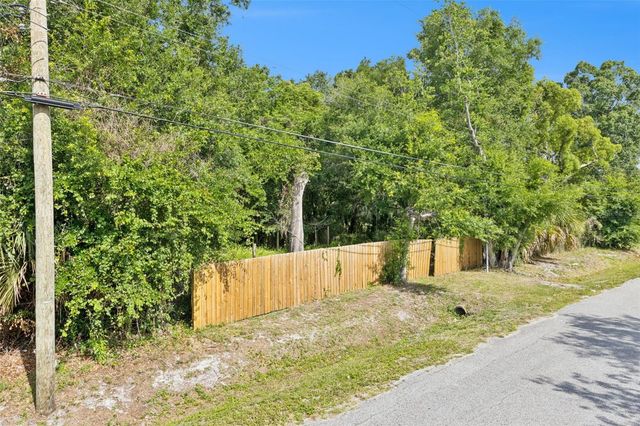 1318 COLETTA DRIVE, Orlando, FL 32807