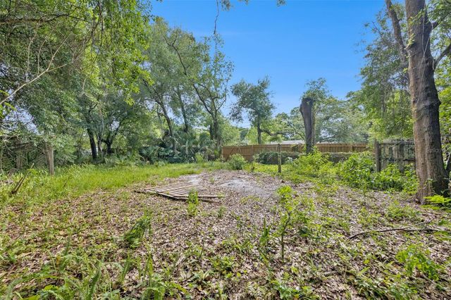 1318 COLETTA DRIVE, Orlando, FL 32807