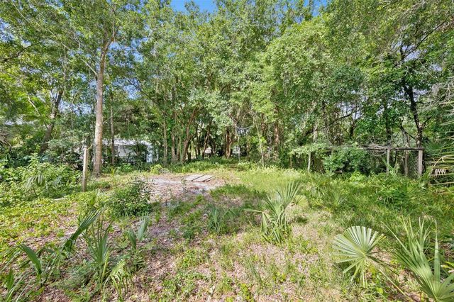 1318 COLETTA DRIVE, Orlando, FL 32807