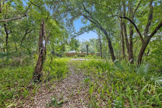 1318 COLETTA DRIVE, Orlando, FL 32807