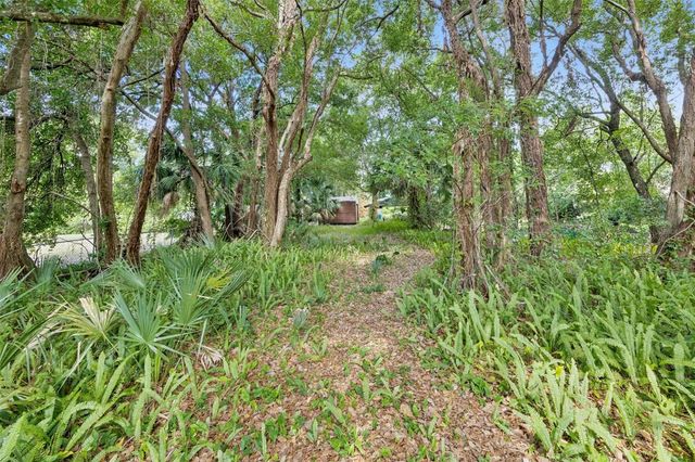 1318 COLETTA DRIVE, Orlando, FL 32807