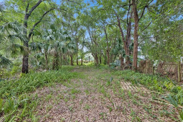 1318 COLETTA DRIVE, Orlando, FL 32807