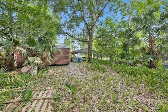 1318 COLETTA DRIVE, Orlando, FL 32807