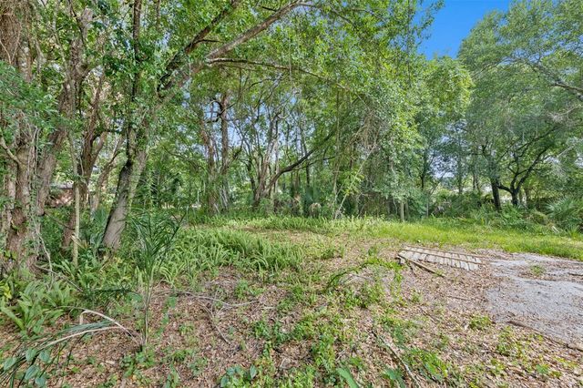 1318 COLETTA DRIVE, Orlando, FL 32807