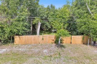1318 COLETTA DRIVE, Orlando, FL 32807