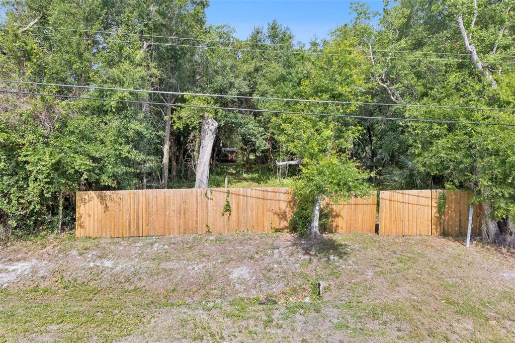 1318 COLETTA DRIVE, Orlando, FL 32807