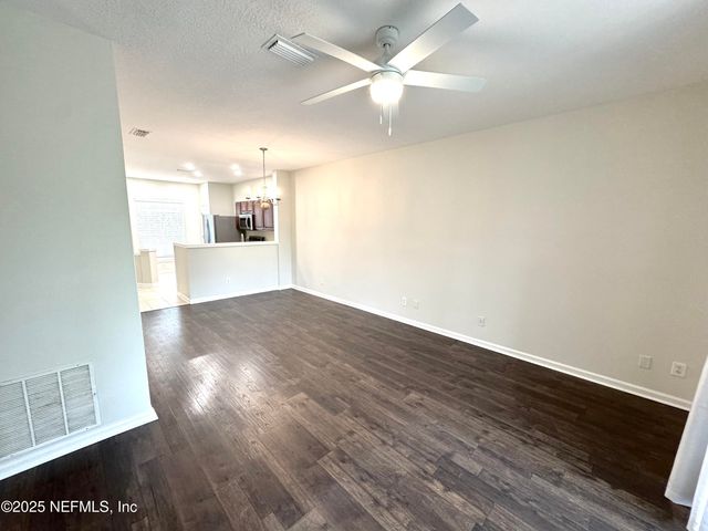 3435 NIGHTSCAPE Circle, Jacksonville, FL 32224