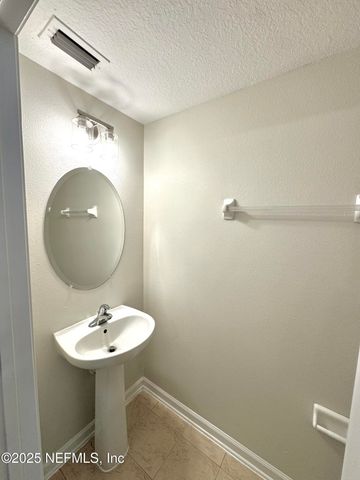 3435 NIGHTSCAPE Circle, Jacksonville, FL 32224