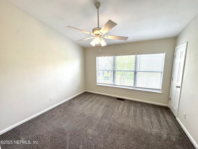 3435 NIGHTSCAPE Circle, Jacksonville, FL 32224