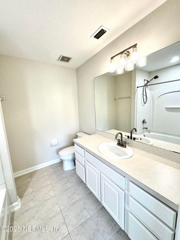 3435 NIGHTSCAPE Circle, Jacksonville, FL 32224