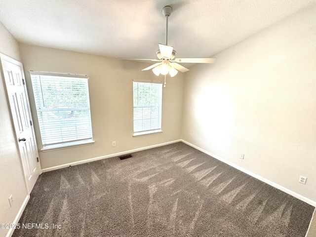 3435 NIGHTSCAPE Circle, Jacksonville, FL 32224