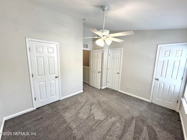3435 NIGHTSCAPE Circle, Jacksonville, FL 32224