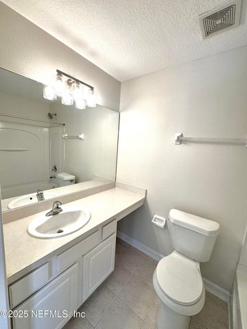 3435 NIGHTSCAPE Circle, Jacksonville, FL 32224