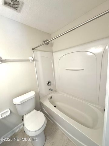 3435 NIGHTSCAPE Circle, Jacksonville, FL 32224