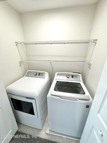 3435 NIGHTSCAPE Circle, Jacksonville, FL 32224