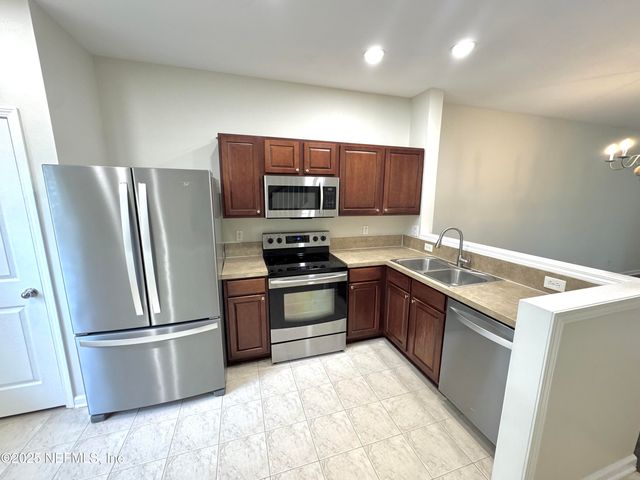 3435 NIGHTSCAPE Circle, Jacksonville, FL 32224