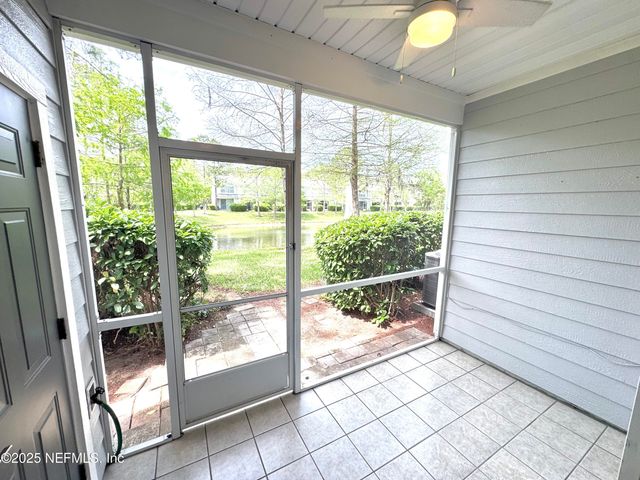 3435 NIGHTSCAPE Circle, Jacksonville, FL 32224