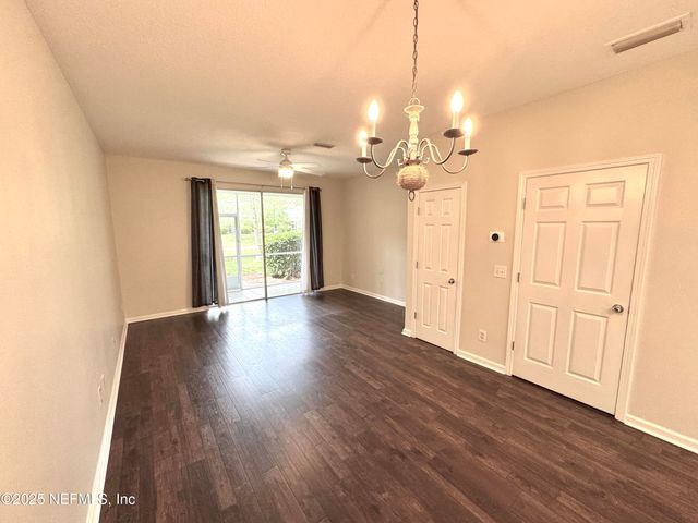 3435 NIGHTSCAPE Circle, Jacksonville, FL 32224