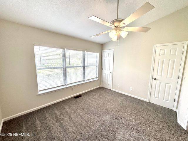 3435 NIGHTSCAPE Circle, Jacksonville, FL 32224
