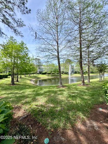 3435 NIGHTSCAPE Circle, Jacksonville, FL 32224