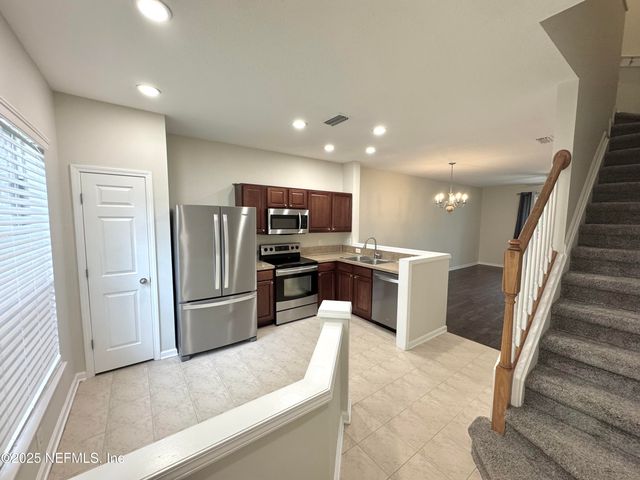 3435 NIGHTSCAPE Circle, Jacksonville, FL 32224