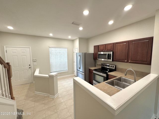3435 NIGHTSCAPE Circle, Jacksonville, FL 32224