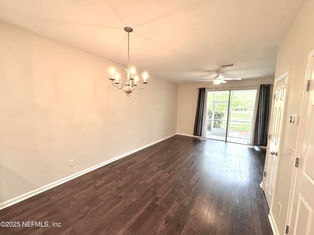 3435 NIGHTSCAPE Circle, Jacksonville, FL 32224