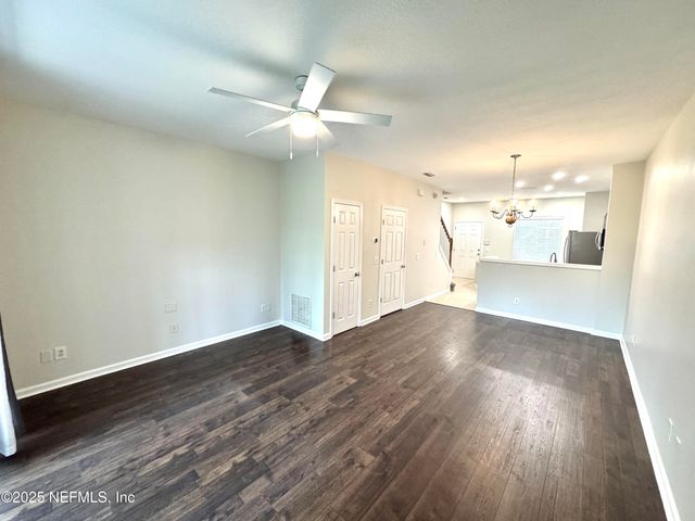 3435 NIGHTSCAPE Circle, Jacksonville, FL 32224